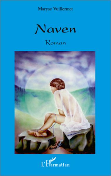Naven: Roman