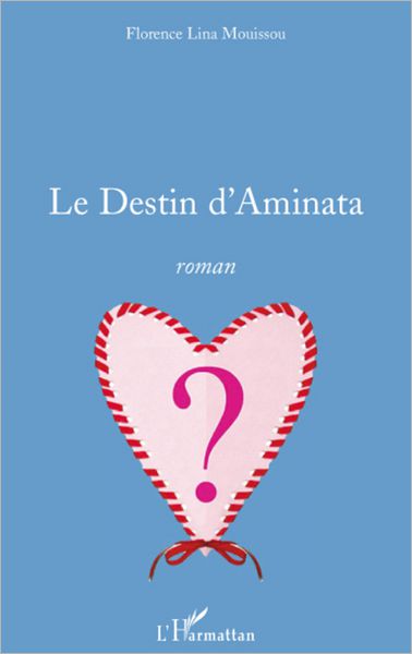 Le Destin d'Aminata
