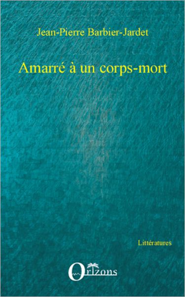 Virgile et l'amour: Les Bucoliques