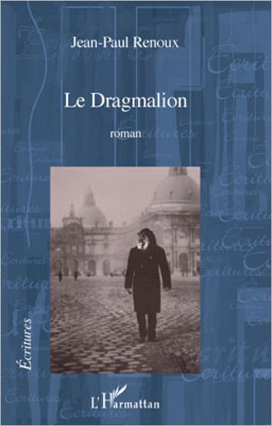 Le Dragmalion