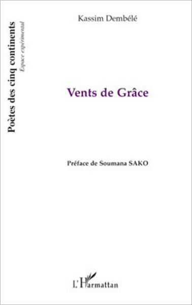 Vents de Grâce