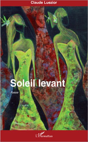 Soleil levant: Poésie