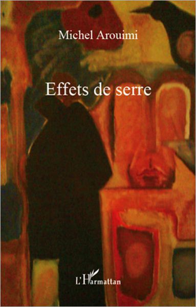 Effets de serre
