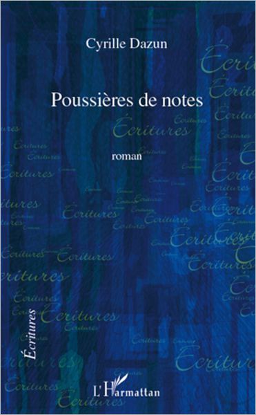 Poussières de notes