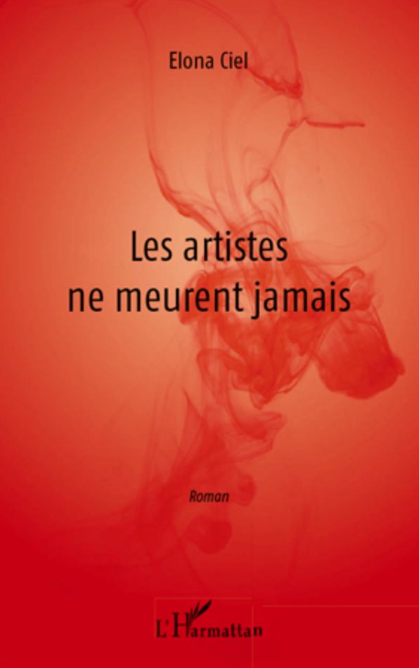 Les artistes ne meurent jamais
