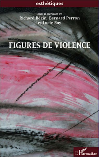 Figures de violence