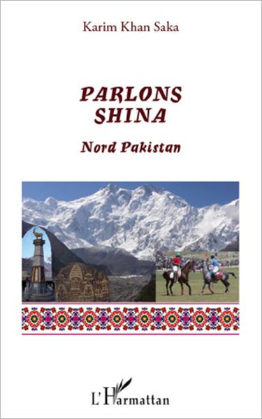 Parlons Shina: Nord Pakistan