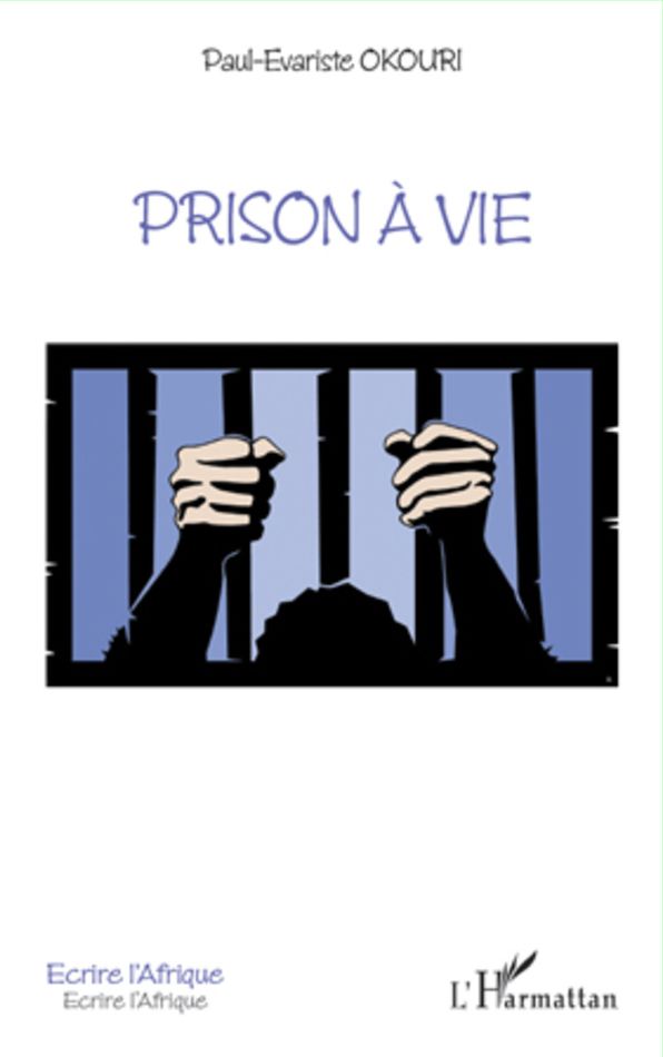 Prison à vie