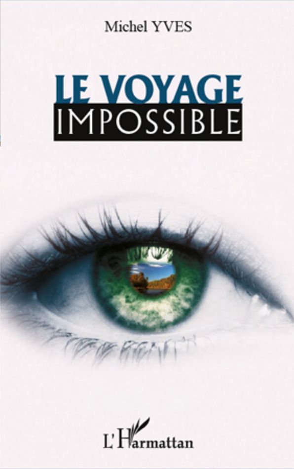Le voyage impossible