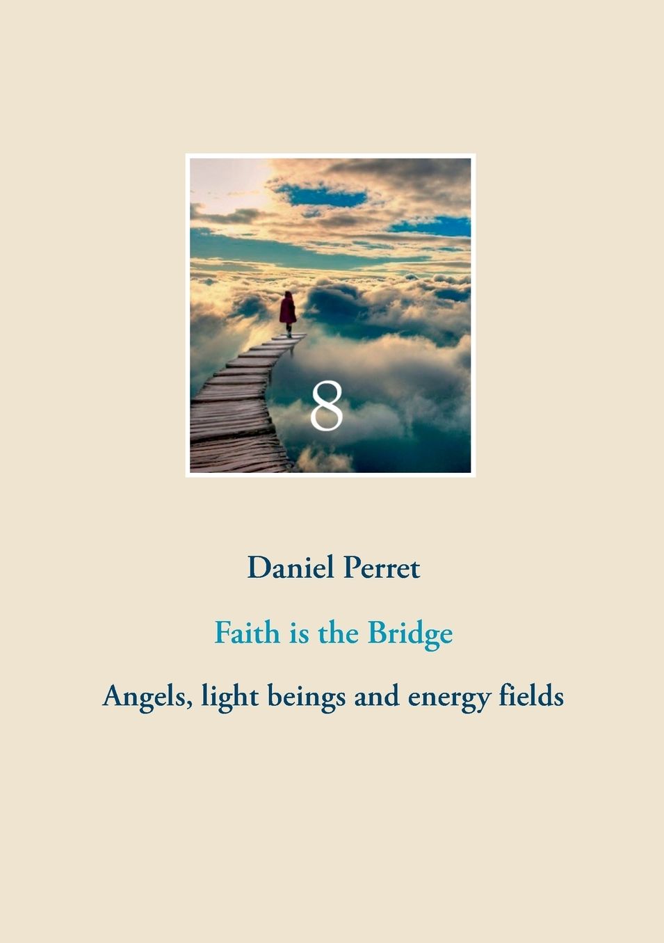 Faith is the Bridge