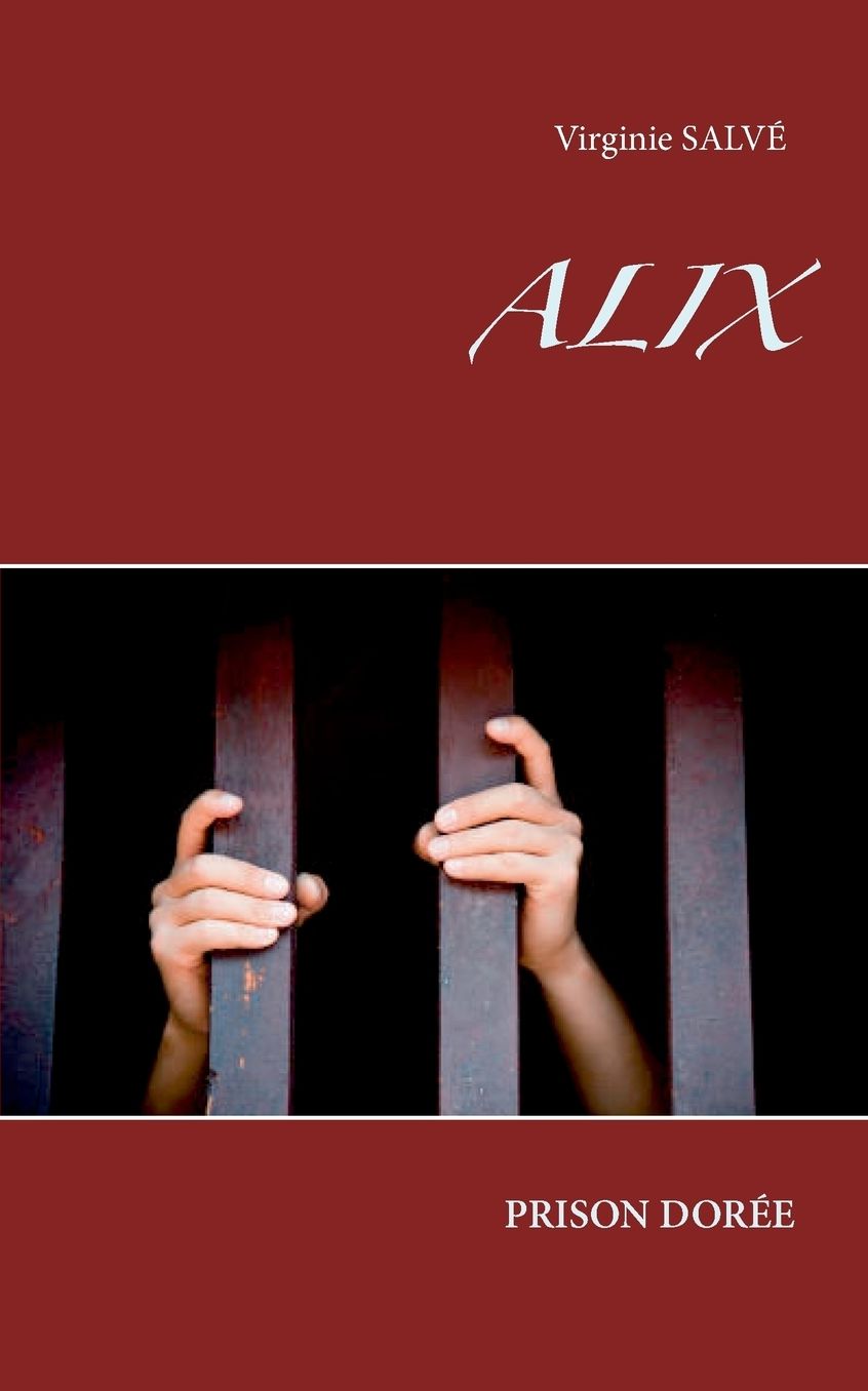 Alix