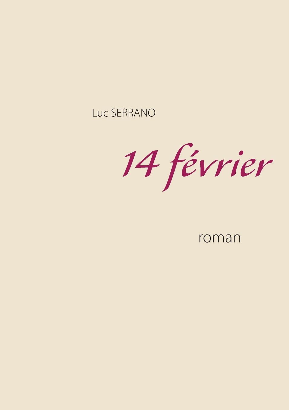 14 f vrier