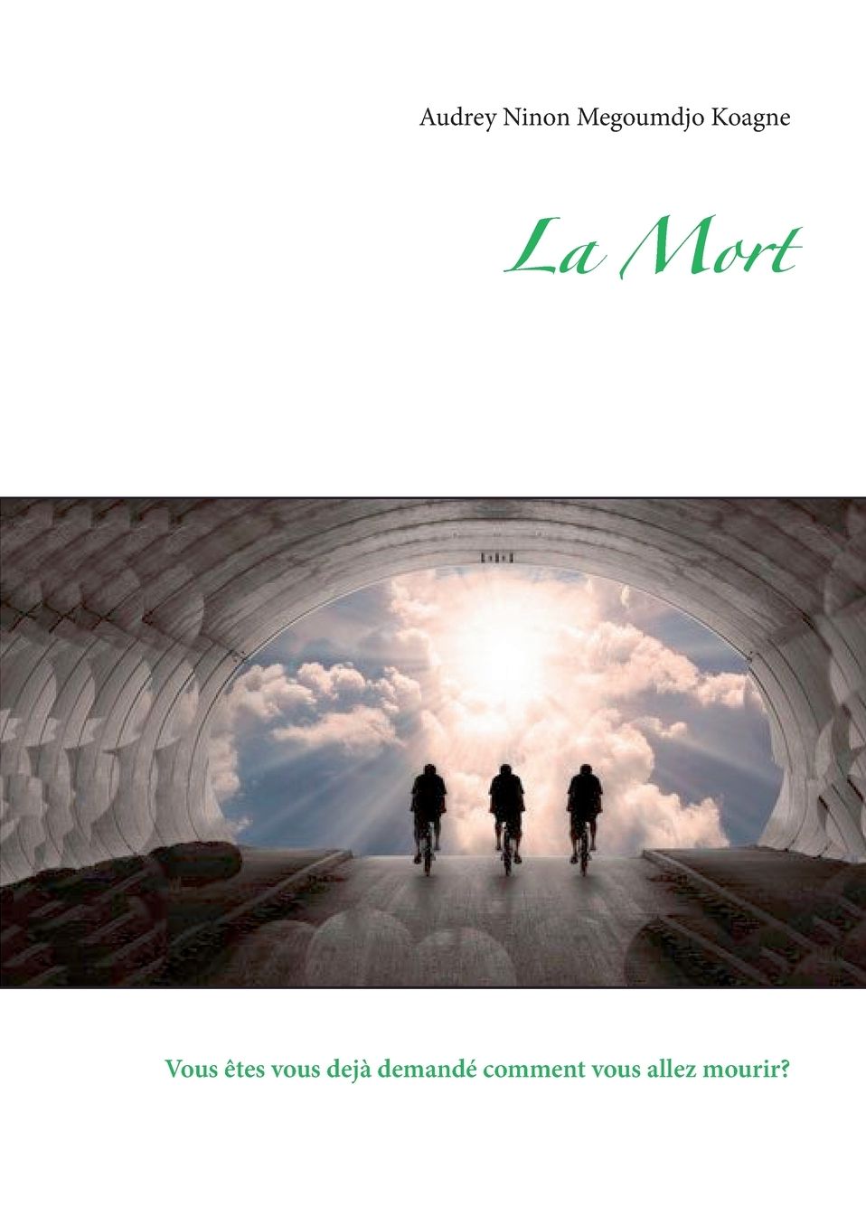 La Mort