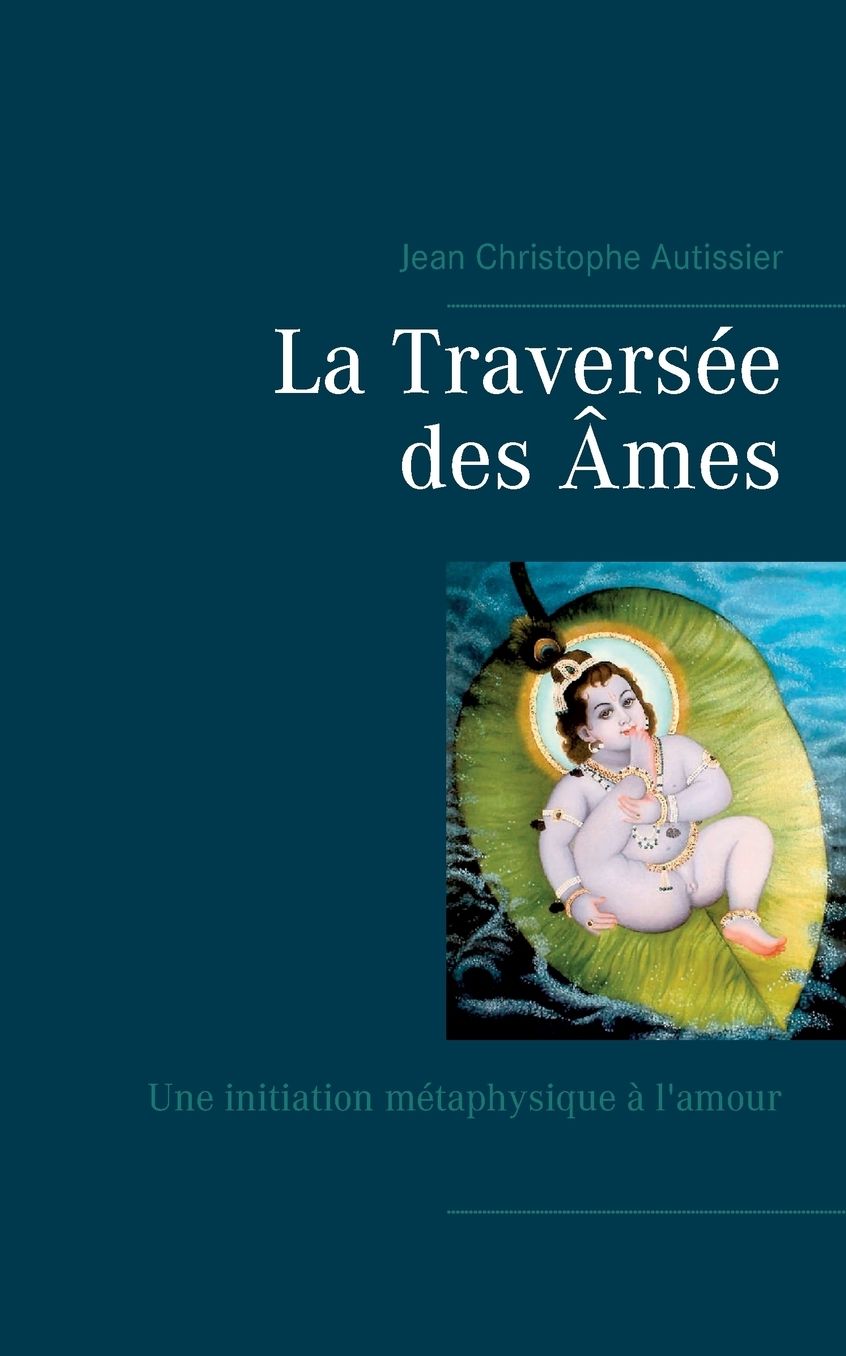 La Travers e des mes