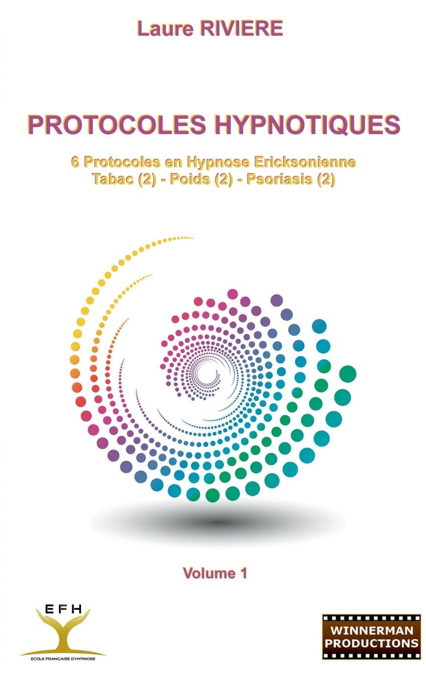 Protocoles Hypnotiques