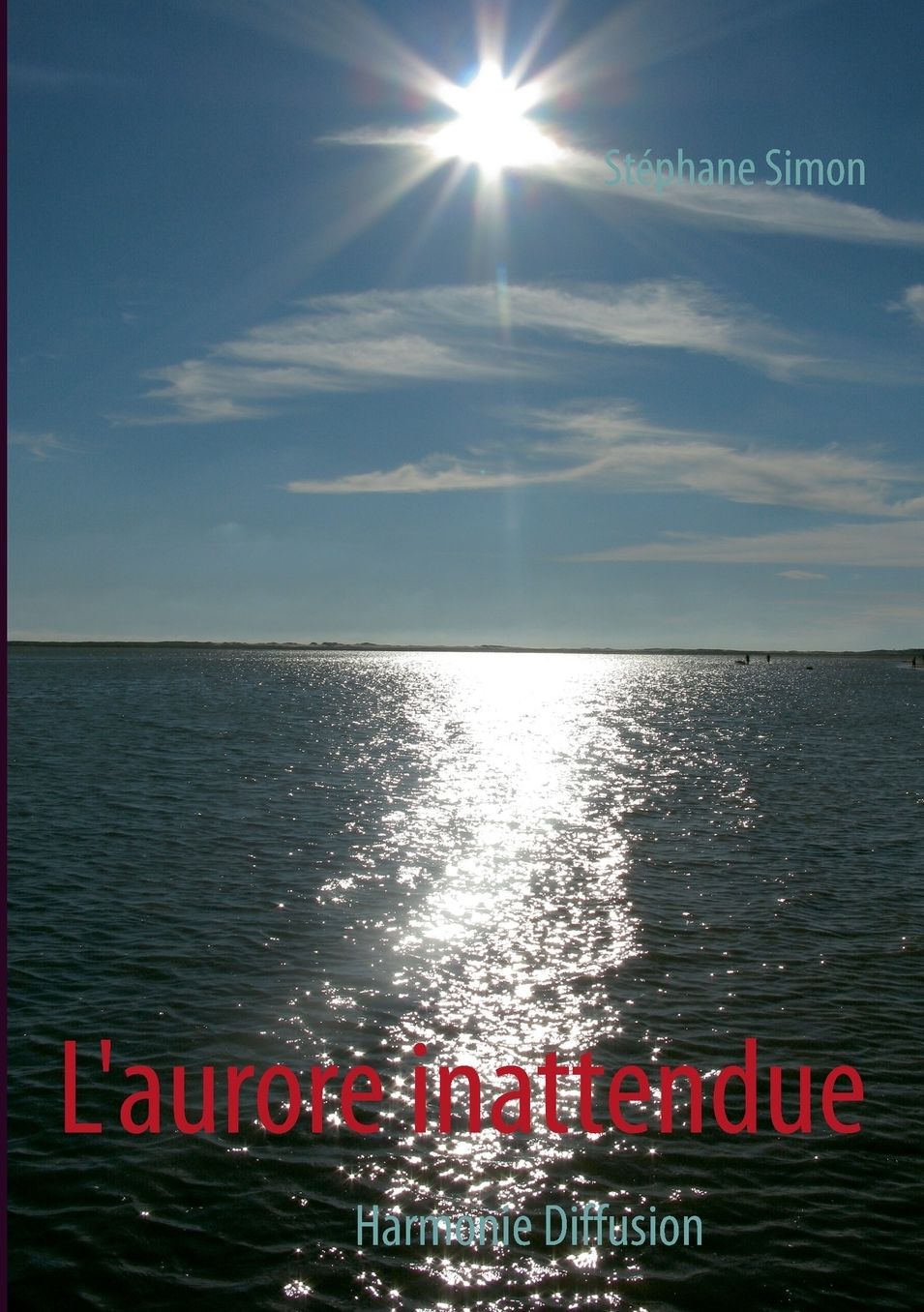 L'Aurore Inattendue