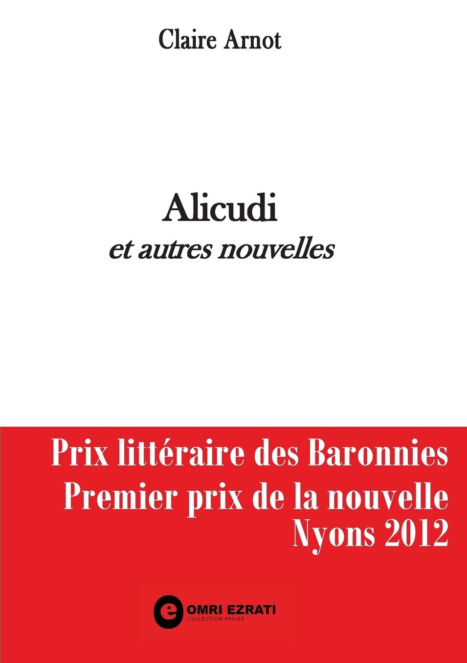 Alicudi