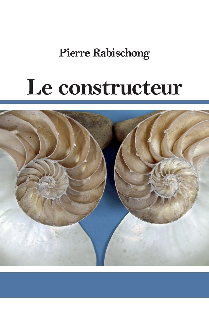 Le Constructeur