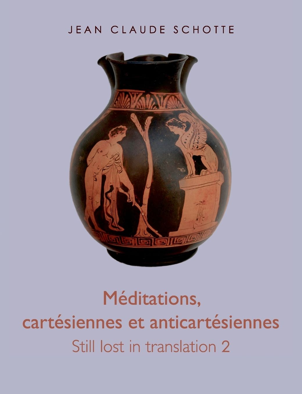 M ditations, cart siennes et anti-cart siennes