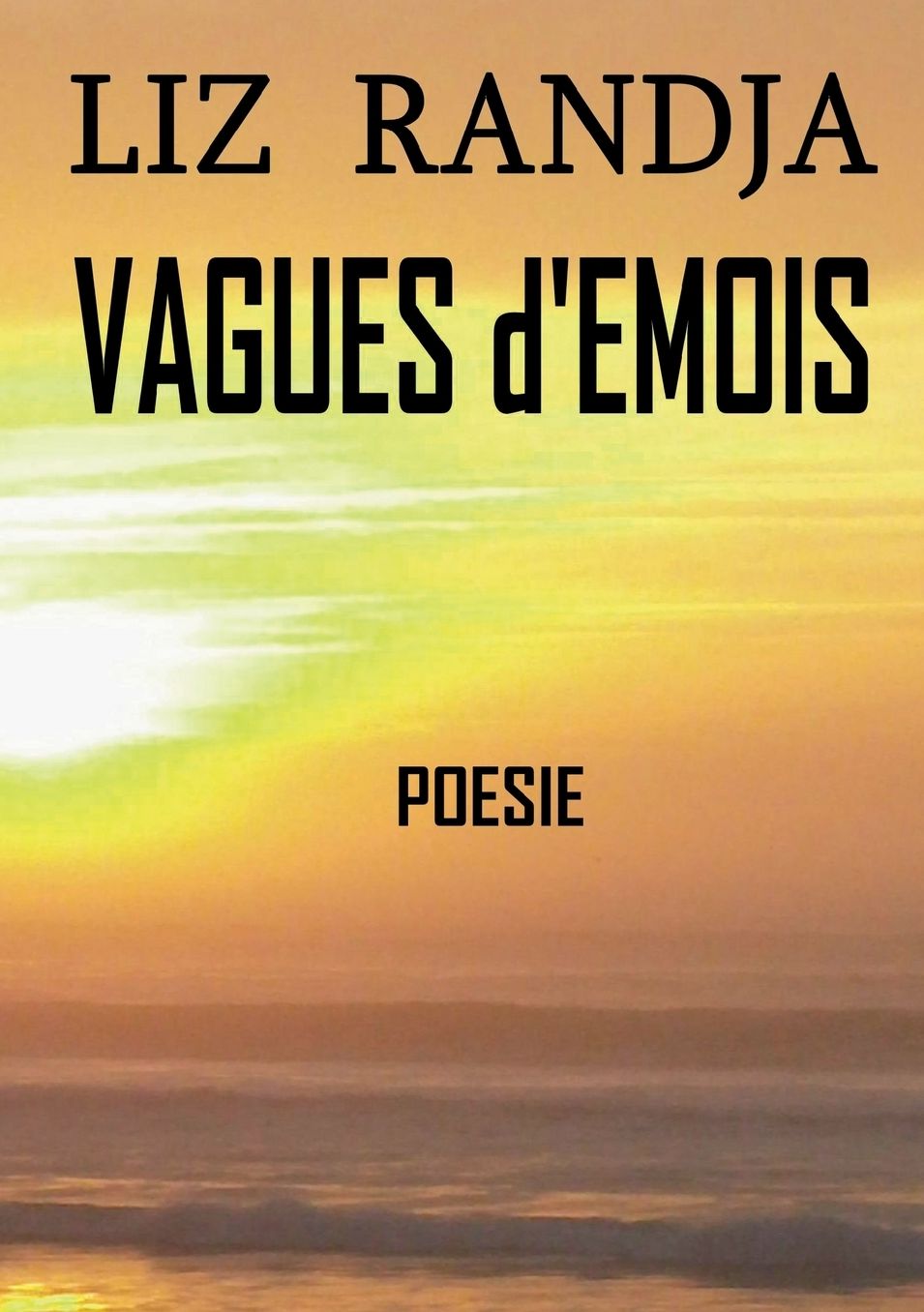 Vagues d' mois