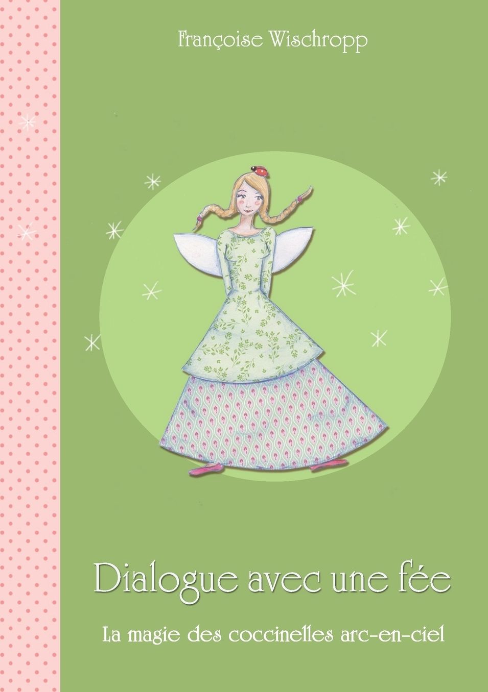 Dialogue avec une f e