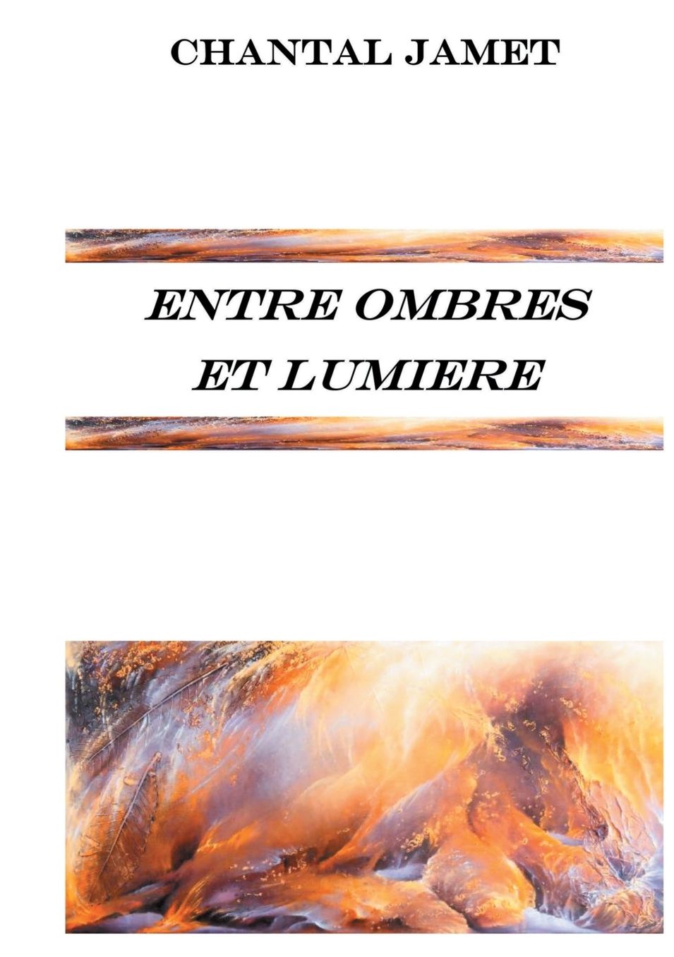 Entre ombres et lumi re
