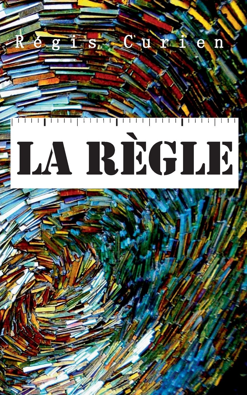 La R gle