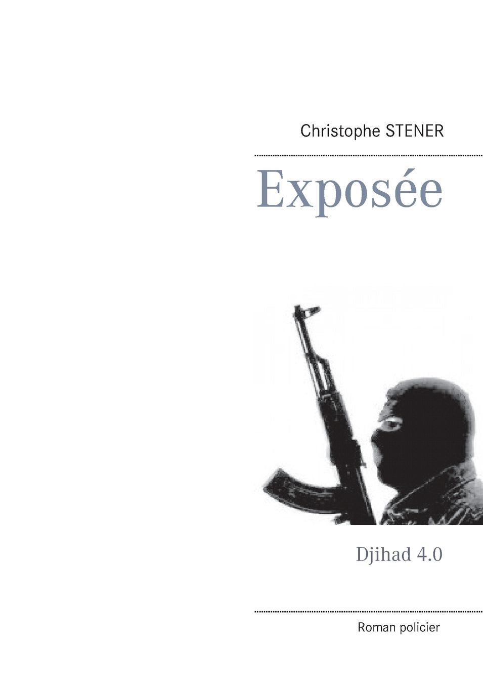 Expos e