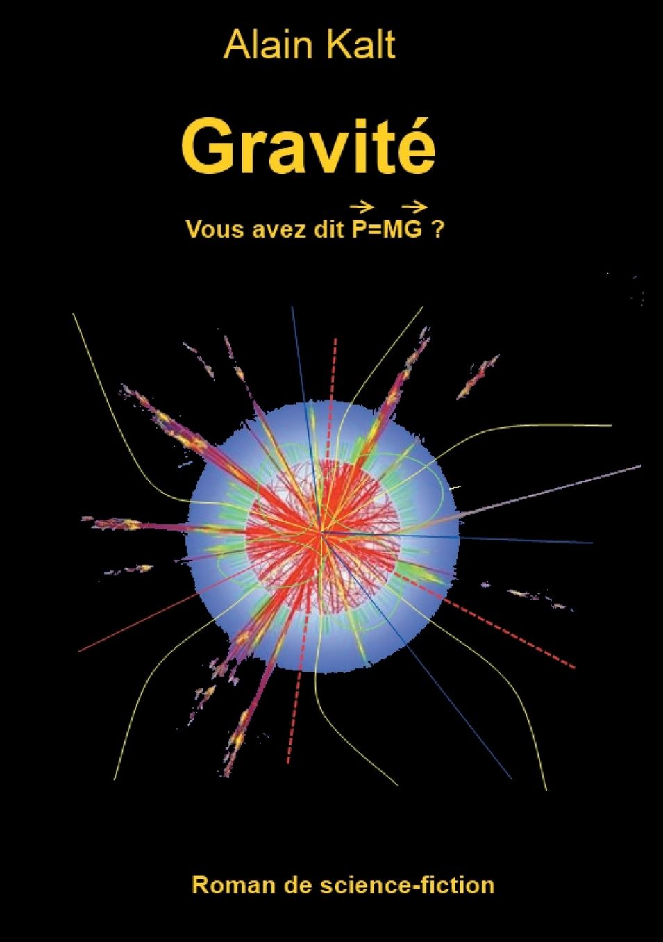 Gravit