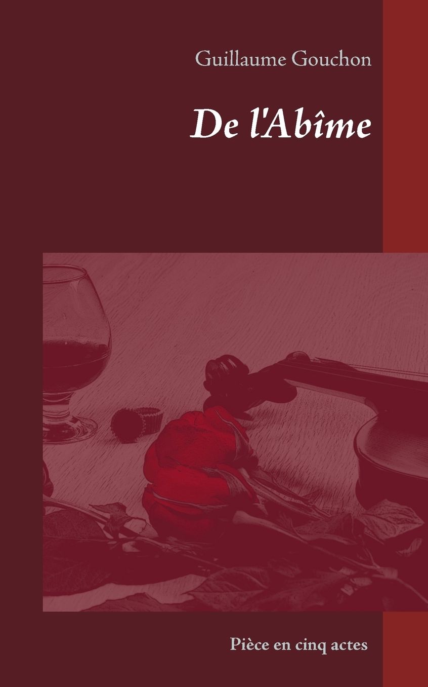 De l'Ab me