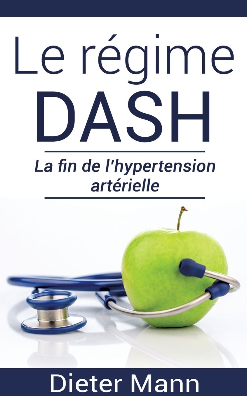 Le r gime DASH