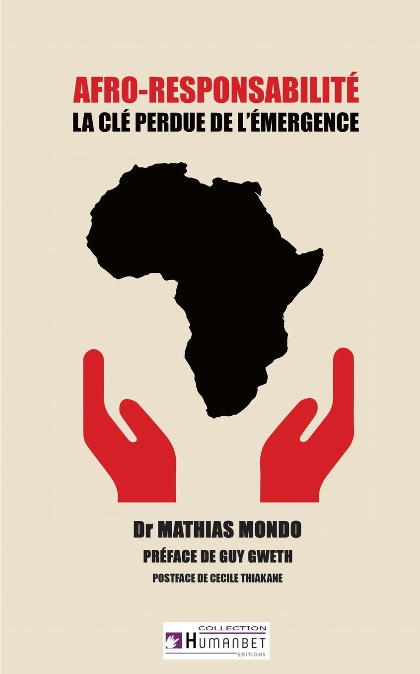 Afro-responsabilit