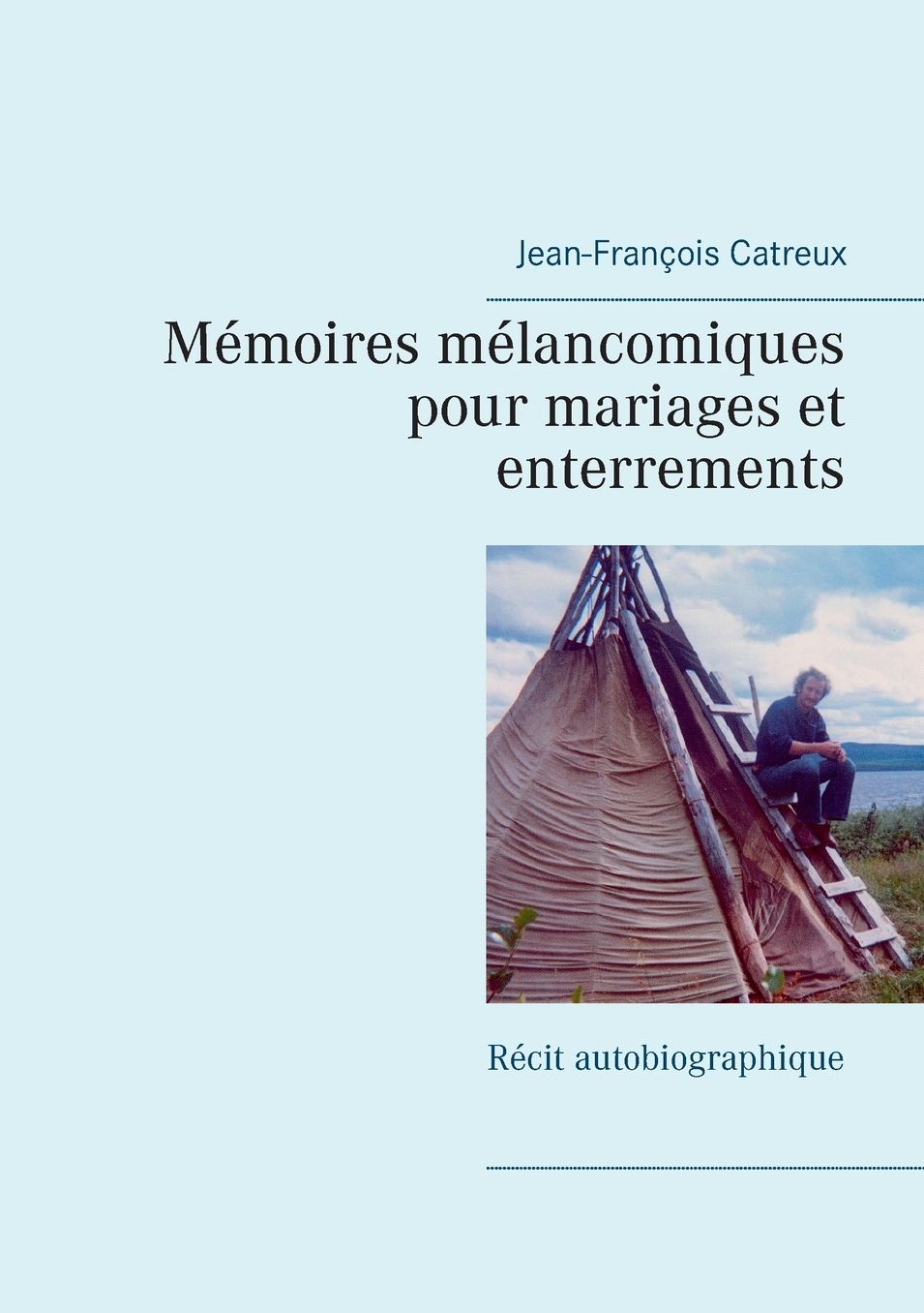 M moires m lancomiques pour mariages et enterrements