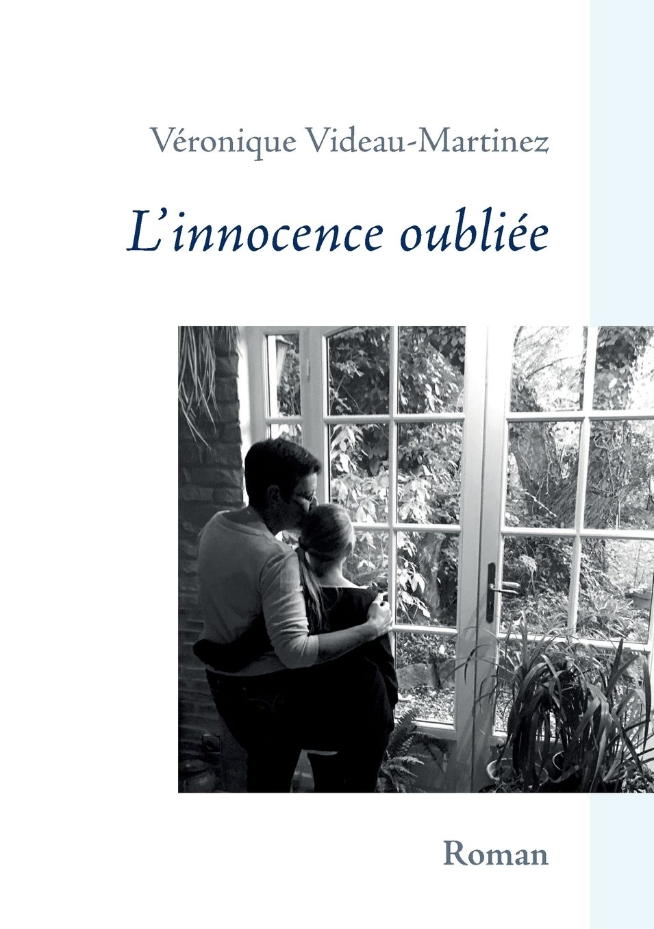 L'innocence oubliï¿½e