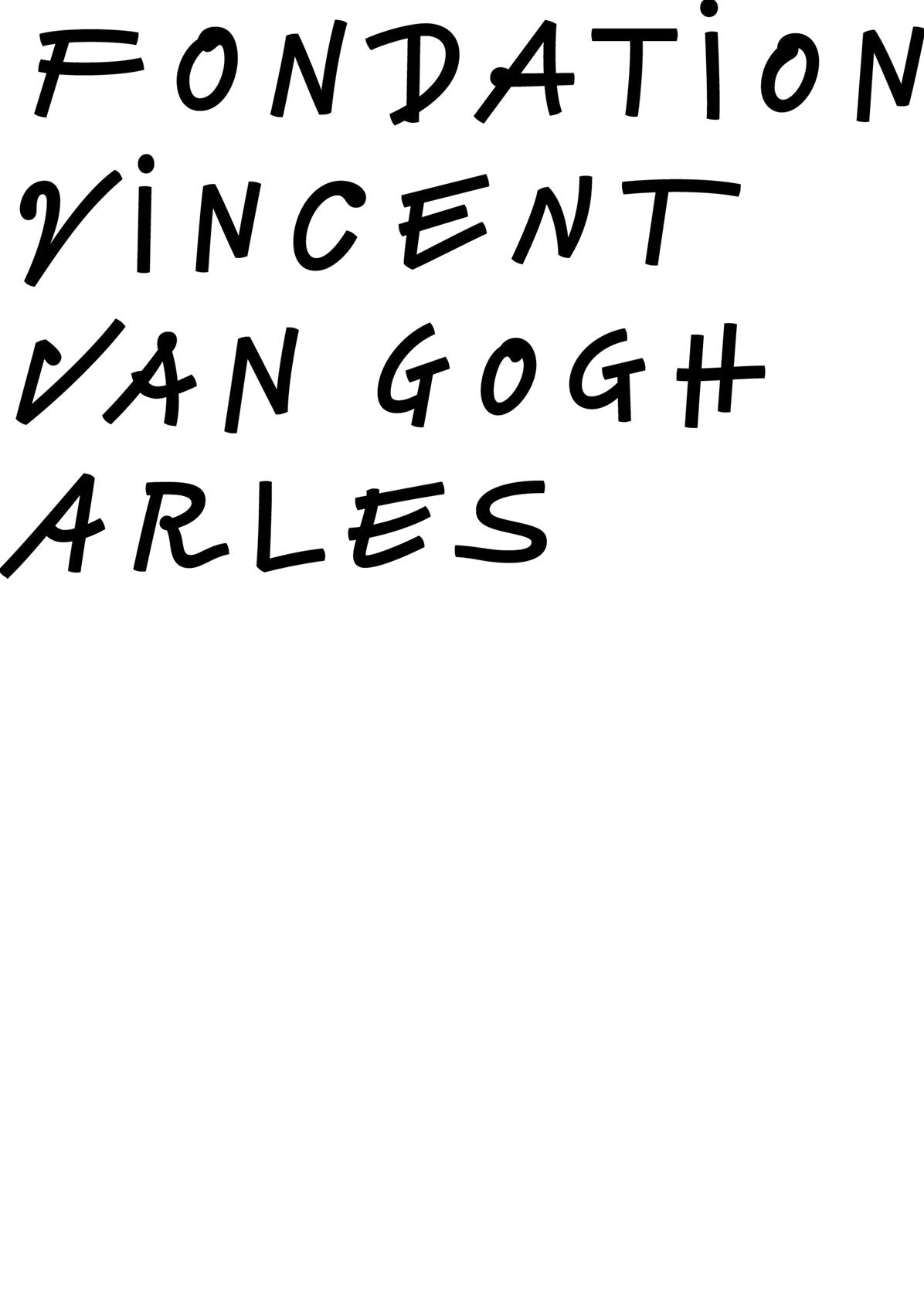 Van Gogh: Colours of the North, Colours of the South