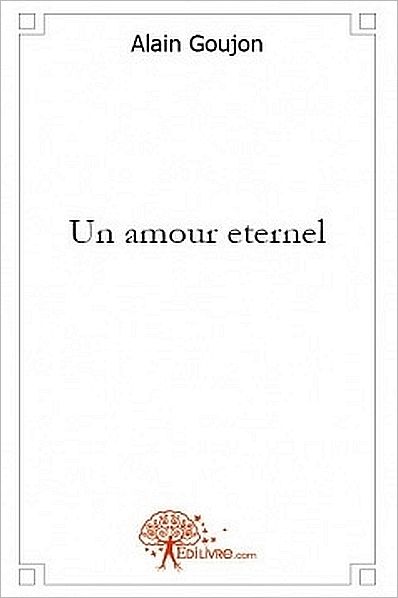 Un amour éternel