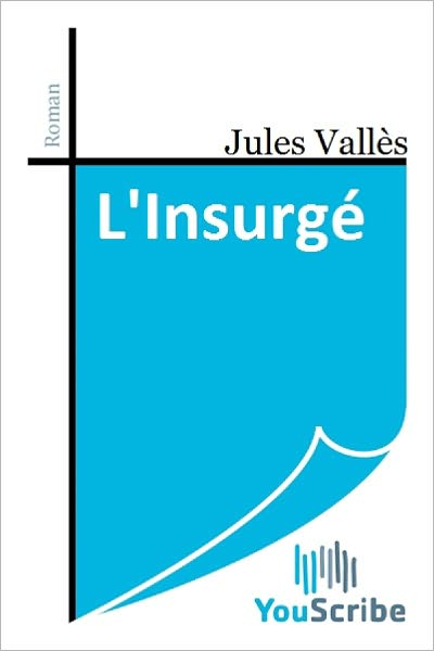 L'Insurgï¿½