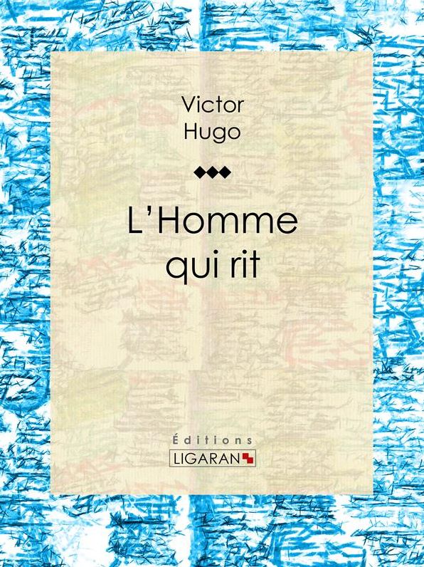 L'Homme qui rit