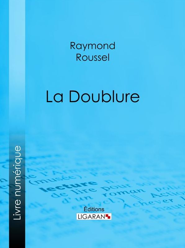 La Doublure