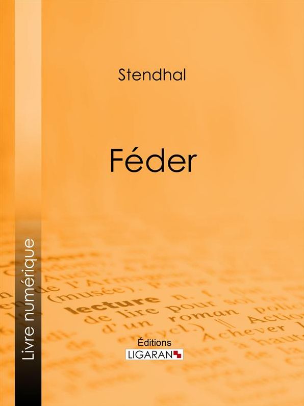 Féder