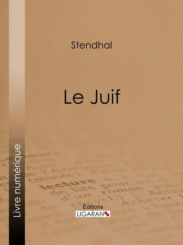 Le Juif