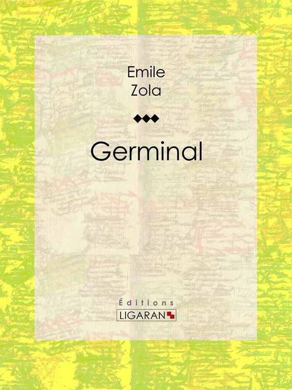 Germinal