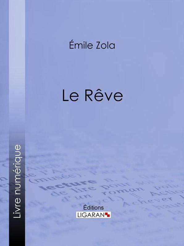 Le Rêve