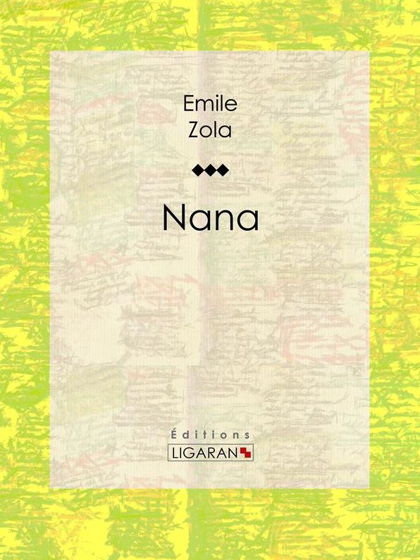 Nana