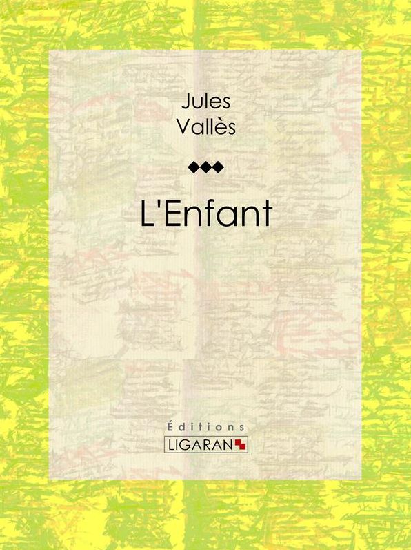 L'Enfant