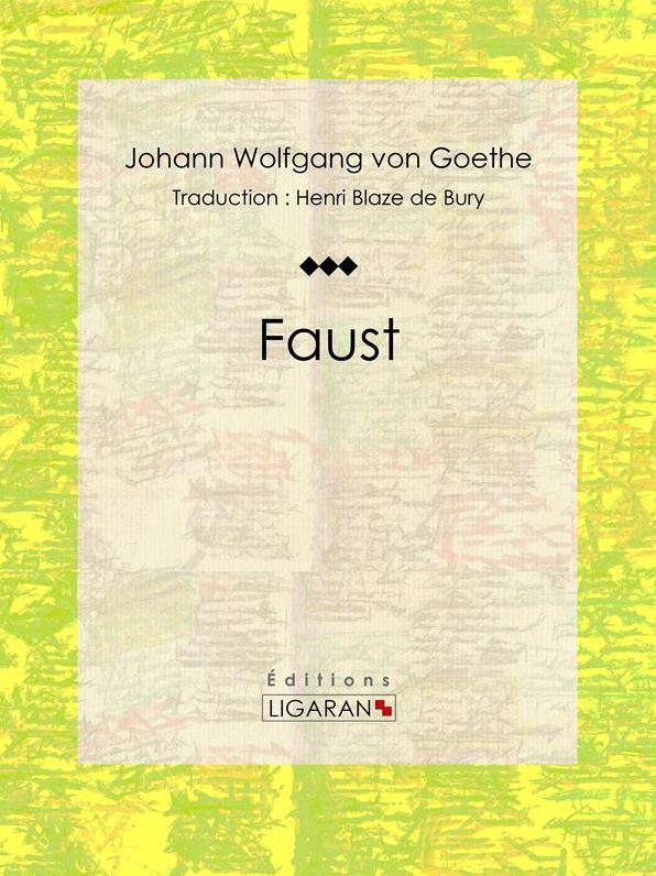 Faust