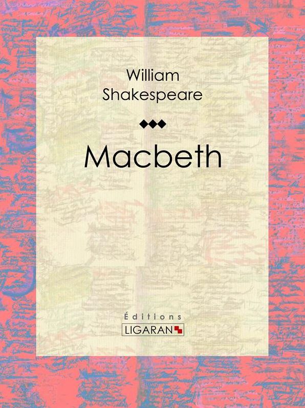 Macbeth