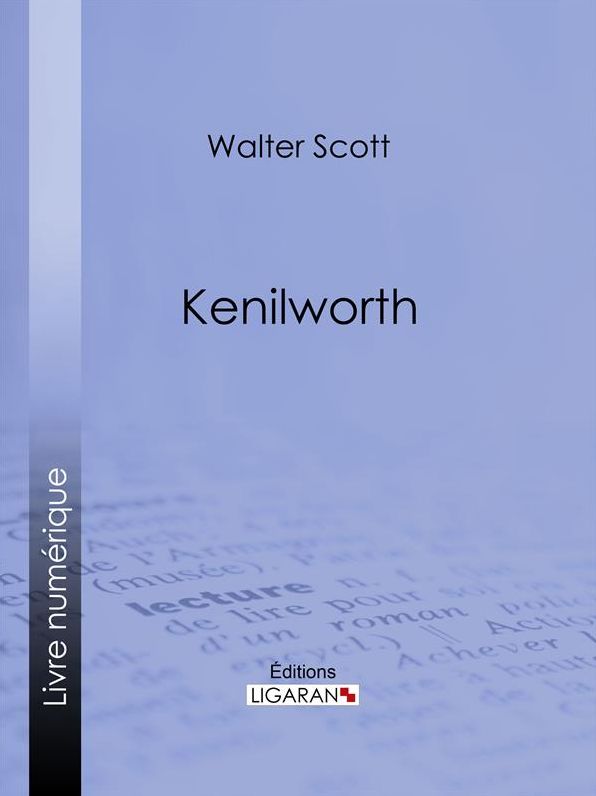Kenilworth