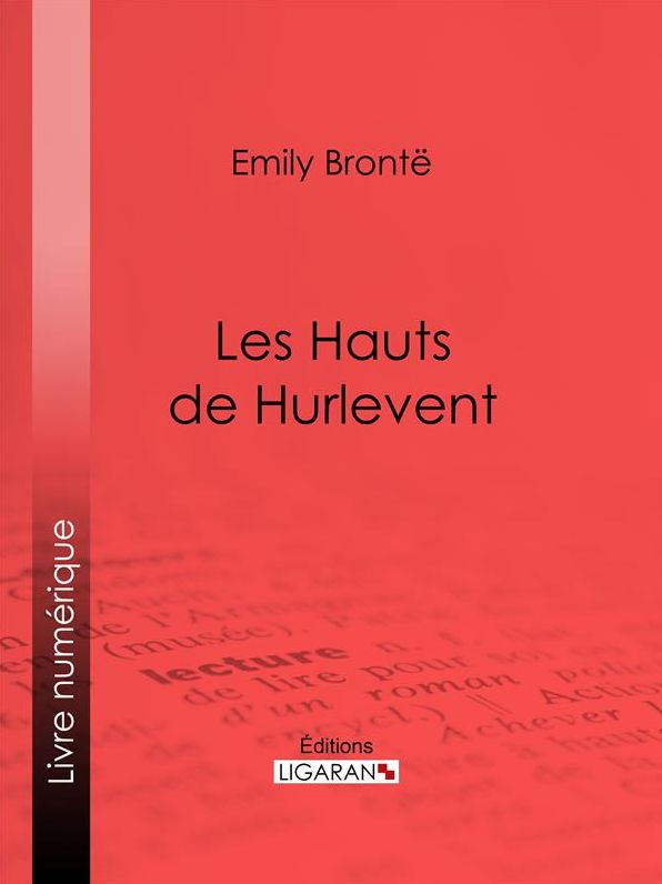 Les Hauts de Hurlevent