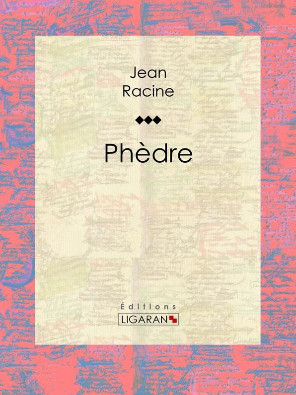 Phèdre